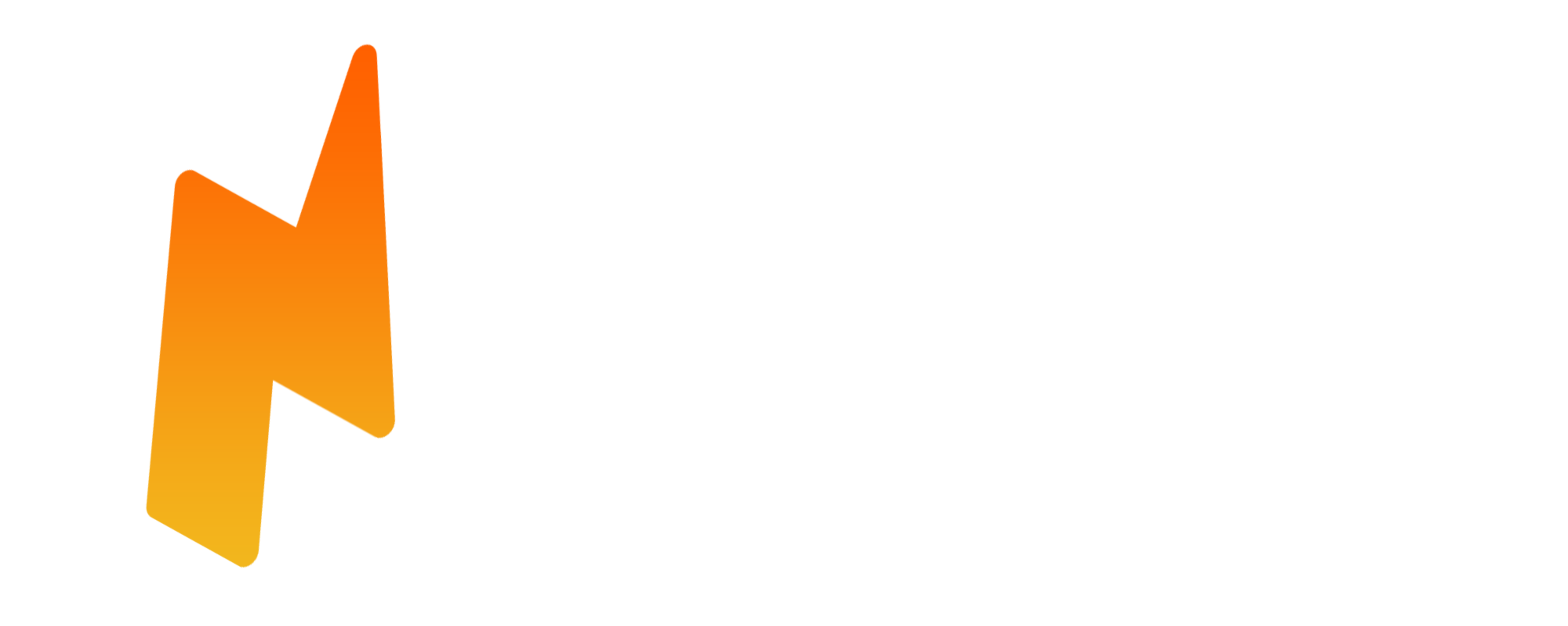 Energiza.org